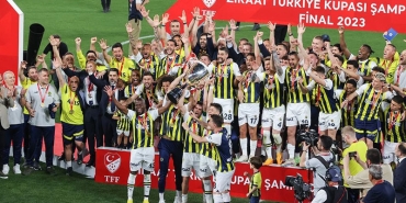 fener