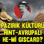 gunerikap