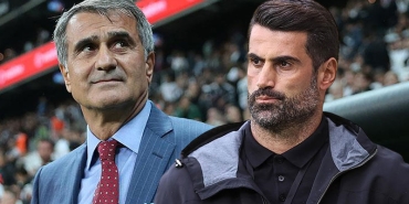 gunesdemirel