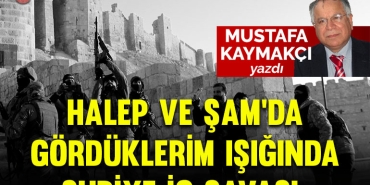 halep-kapak