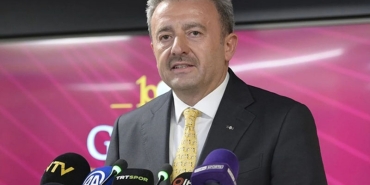hatipoglu