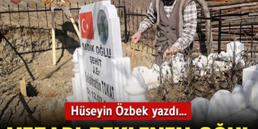 huseyin-kapak