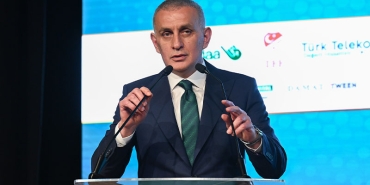 ibrahim-haciosmanoglu