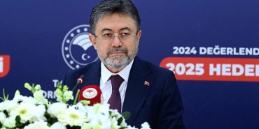 ibrahim-yumakli