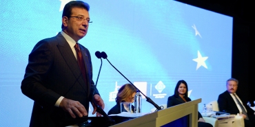 imamoglu
