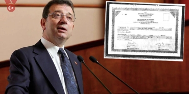 imamoglu-diploma