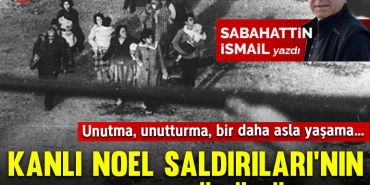 ismailkapak