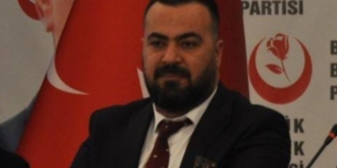 kapak_145248