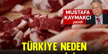 kaymakci-kpk