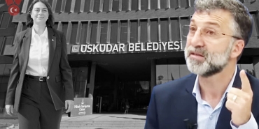 kenanalpayone