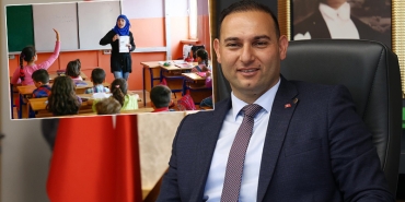kilis-one