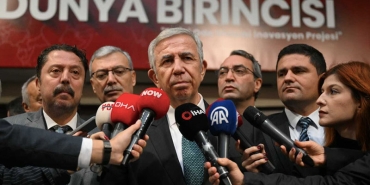 mansur-yavas