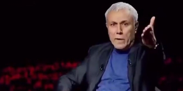 mehmet-ali-agca