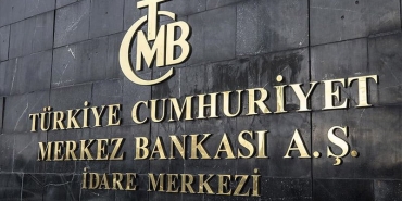 merkez-bankasi