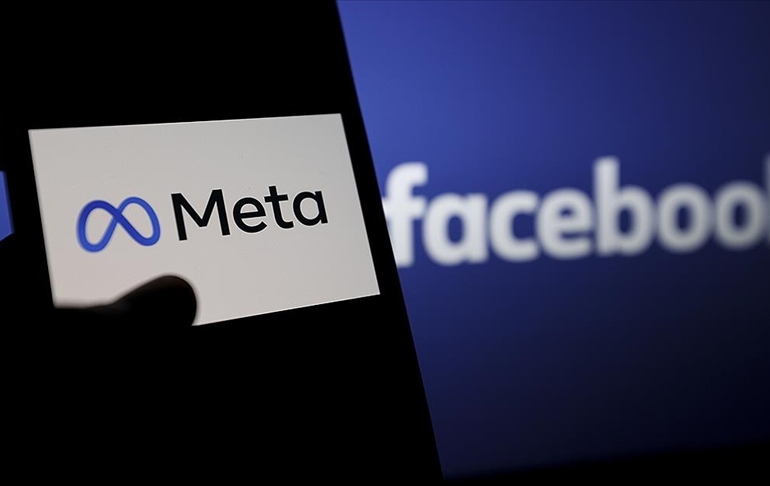 Meta’dan Filistin skandalı… Facebook’un sansürü ortaya çıktı