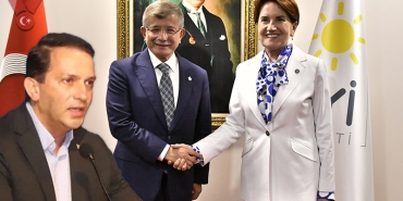 mucahit-meral-ahmet
