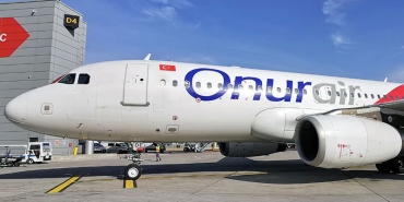 onur-air