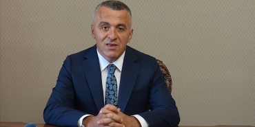 osman-bilgin