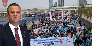 ozel-miting
