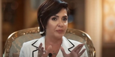 ozlem-gurses