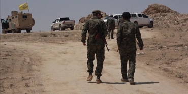 pkk-afrin