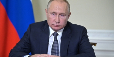 putin