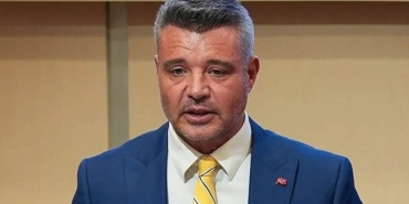 saran