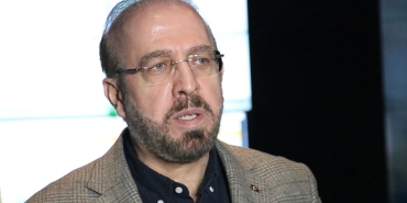 satiroglu
