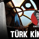 sgkapak