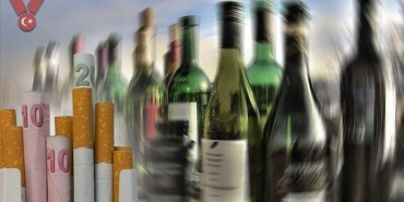 sigara-alkol-icki
