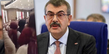 tekin-protesto