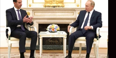 putin-esad