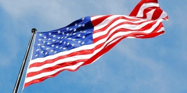thumbs_b_c_dfb8f744c333050e18f6284b7bcc0f72