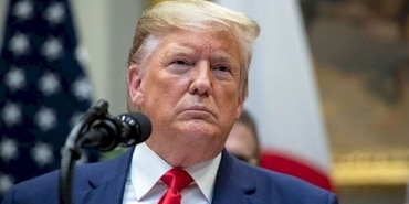 trumpone