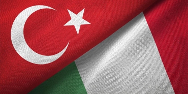 turkiye-italya-bayrak