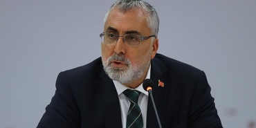 vedat-isikhan