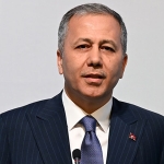 yerlikayaone