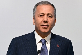 yerlikayaone