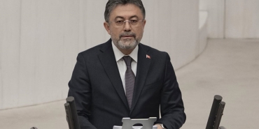 yumakli