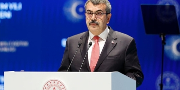 yusuftekin