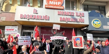 afyon-mhp