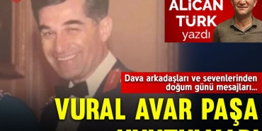 alicanturk