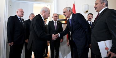 bahceli-dem