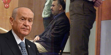 bahceli-ocalan