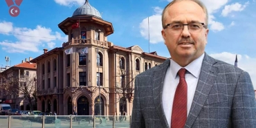 baku-buyukelci
