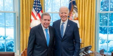 bidenvenezuela
