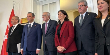chp-dem2