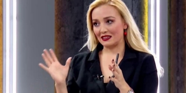 cigdem-bayraktar-or