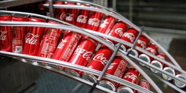 cola