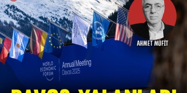 davos-kap
